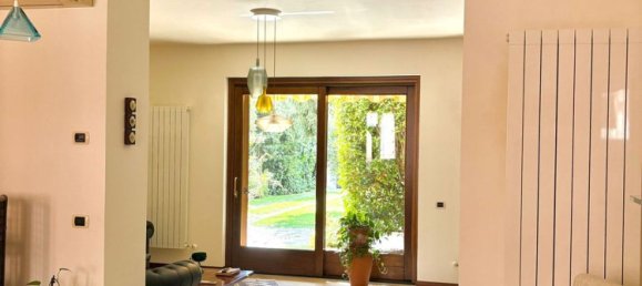 7 bedrooms House in Ospedaletto Lodigiano, Italy No. 378488 6