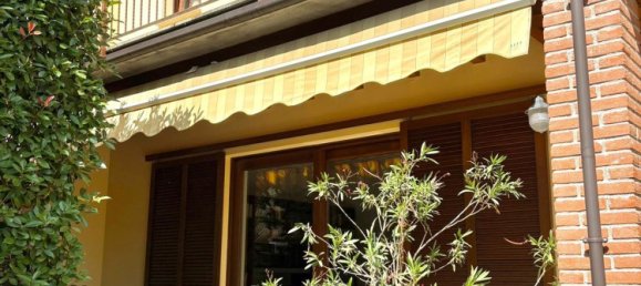 7 bedrooms House in Ospedaletto Lodigiano, Italy No. 378488 25