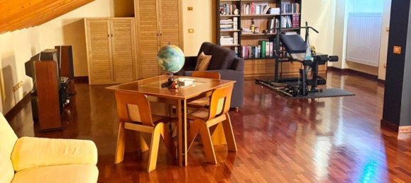 7 bedrooms House in Ospedaletto Lodigiano, Italy No. 378488 22