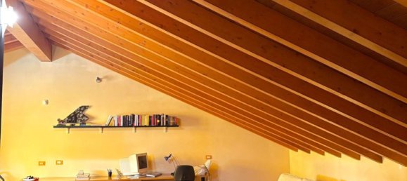 7 bedrooms House in Ospedaletto Lodigiano, Italy No. 378488 24