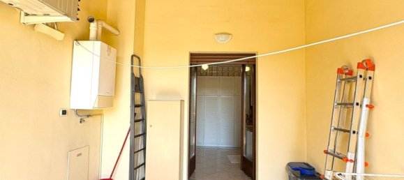 7 bedrooms House in Ospedaletto Lodigiano, Italy No. 378488 11