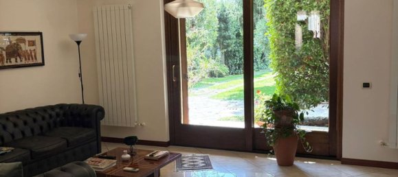 7 bedrooms House in Ospedaletto Lodigiano, Italy No. 378488 5