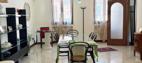 7 bedrooms House in Ospedaletto Lodigiano, Italy No. 378488 13