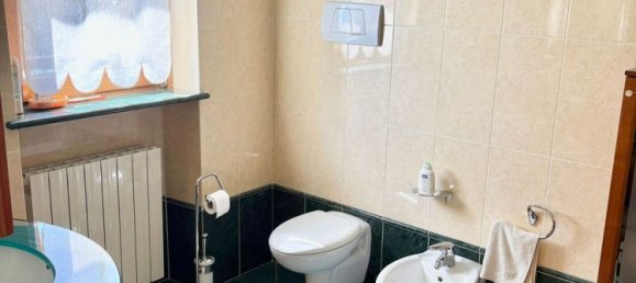 7 bedrooms House in Ospedaletto Lodigiano, Italy No. 378488 18