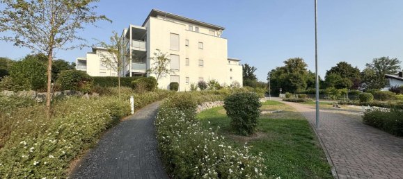 2 chambres Appartement à Breisgau-Hochschwarzwald, Germany No. 267741 7