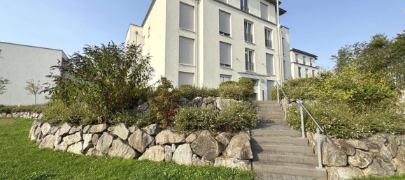 2 chambres Appartement à Breisgau-Hochschwarzwald, Germany No. 267741 2