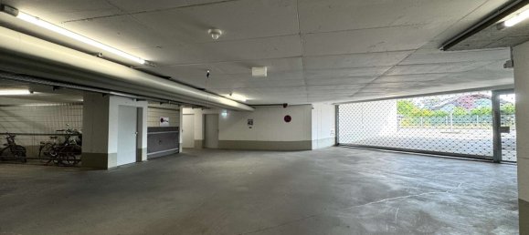 2 chambres Appartement à Breisgau-Hochschwarzwald, Germany No. 267741 6