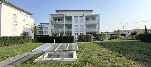 2 chambres Appartement à Breisgau-Hochschwarzwald, Germany No. 267741 8