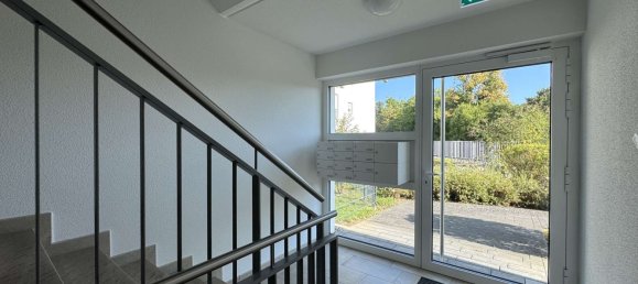 2 chambres Appartement à Breisgau-Hochschwarzwald, Germany No. 267741 3