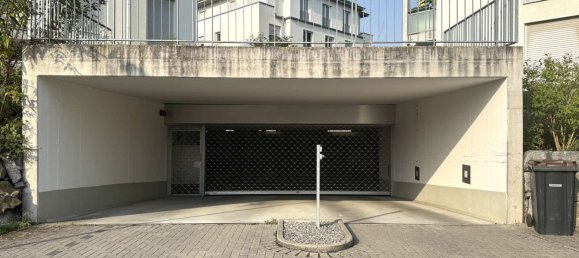 2 chambres Appartement à Breisgau-Hochschwarzwald, Germany No. 267741 4