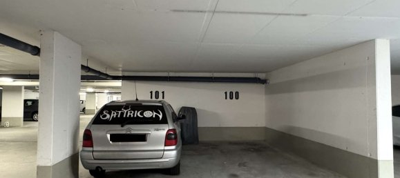 2 chambres Appartement à Breisgau-Hochschwarzwald, Germany No. 267741 5