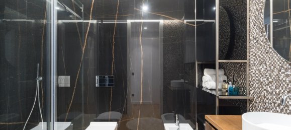 4 Schlafzimmer Doppelhaus in Porto, Portugal, Nr. 140344 15