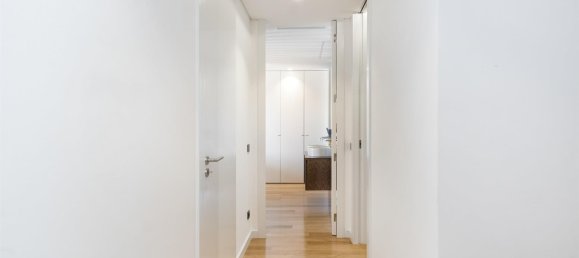 4 Schlafzimmer Doppelhaus in Porto, Portugal, Nr. 140344 17