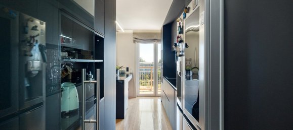 4 Schlafzimmer Doppelhaus in Porto, Portugal, Nr. 140344 7