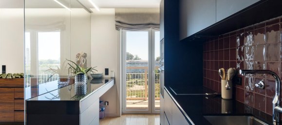 4 Schlafzimmer Doppelhaus in Porto, Portugal, Nr. 140344 8