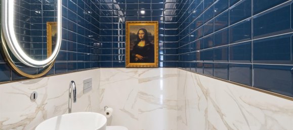 4 Schlafzimmer Doppelhaus in Porto, Portugal, Nr. 140344 11