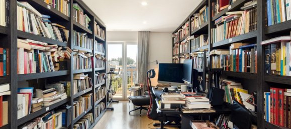 4 Schlafzimmer Doppelhaus in Porto, Portugal, Nr. 140344 13