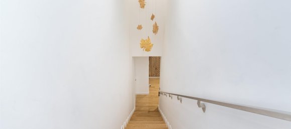 4 Schlafzimmer Doppelhaus in Porto, Portugal, Nr. 140344 16