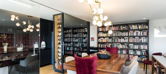 4 Schlafzimmer Doppelhaus in Porto, Portugal, Nr. 140344 6