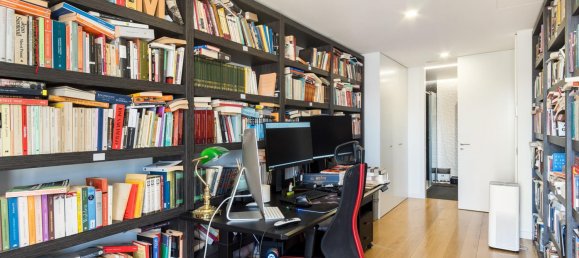 4 Schlafzimmer Doppelhaus in Porto, Portugal, Nr. 140344 14