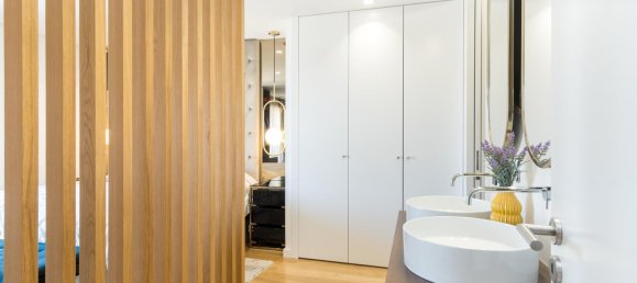 4 Schlafzimmer Doppelhaus in Porto, Portugal, Nr. 140344 18