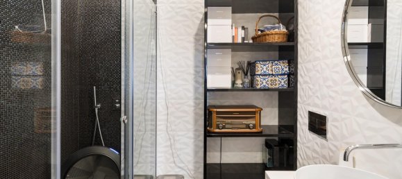 4 Schlafzimmer Doppelhaus in Porto, Portugal, Nr. 140344 12