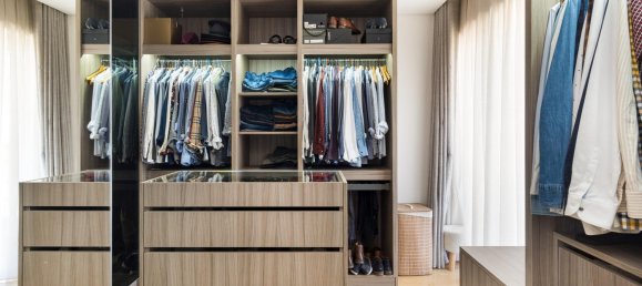 4 Schlafzimmer Doppelhaus in Porto, Portugal, Nr. 140344 22