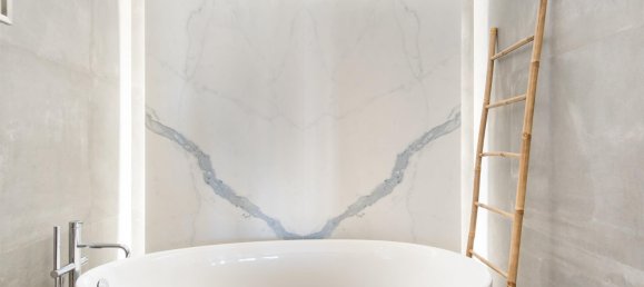 4 Schlafzimmer Doppelhaus in Porto, Portugal, Nr. 140344 21