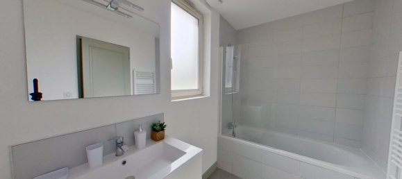 4 bedrooms Apartment in Nancy, France No. 59791 7