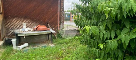 Imóvel comercial de 1 divisão em Seriate, Italy N.º 257652 10