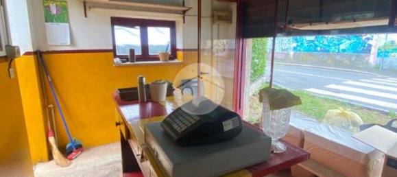 Imóvel comercial de 1 divisão em Seriate, Italy N.º 257652 6