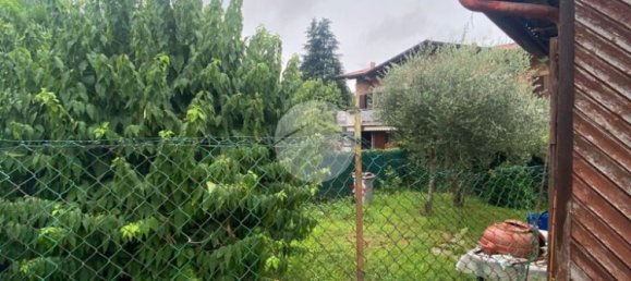 Imóvel comercial de 1 divisão em Seriate, Italy N.º 257652 11