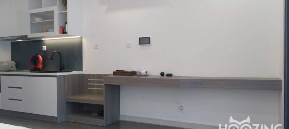 Studio in Thu Duc, Vietnam No. 15933 11