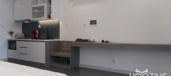 Studio in Thu Duc, Vietnam No. 15933 6