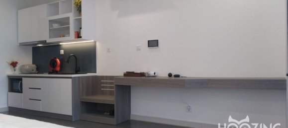 Studio in Thu Duc, Vietnam No. 15933 2