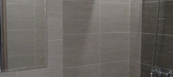 Studio in Thu Duc, Vietnam No. 15933 9