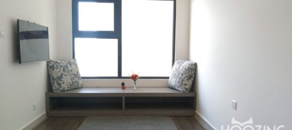 Studio in Thu Duc, Vietnam No. 15933 8