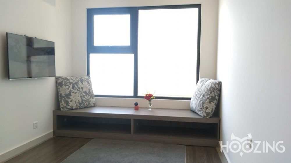 Studio in Thu Duc, Vietnam No. 15933