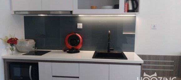 Studio in Thu Duc, Vietnam No. 15933 10