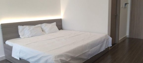 Studio in Thu Duc, Vietnam No. 15933 7