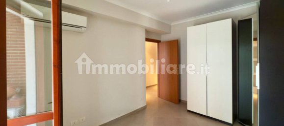 Квартира с 2 спальнями в Рим, Италия № 161164 21