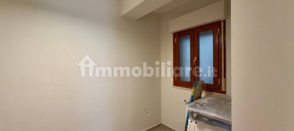 Квартира с 2 спальнями в Рим, Италия № 161164 25