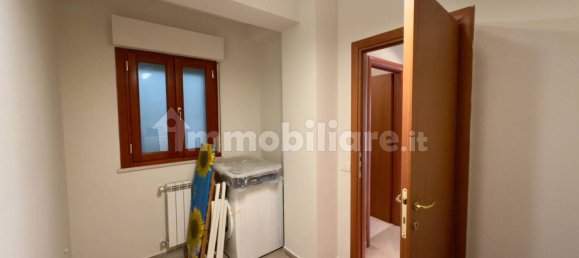 Квартира с 2 спальнями в Рим, Италия № 161164 27