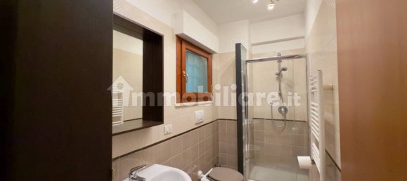 Квартира с 2 спальнями в Рим, Италия № 161164 22