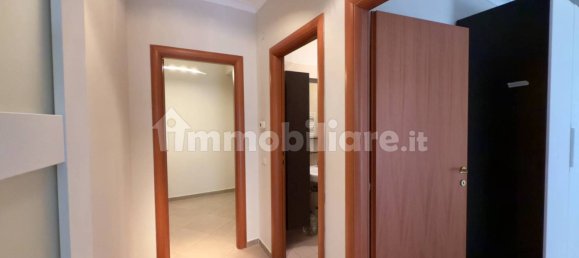 Квартира с 2 спальнями в Рим, Италия № 161164 18