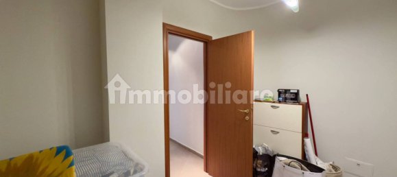 Квартира с 2 спальнями в Рим, Италия № 161164 26