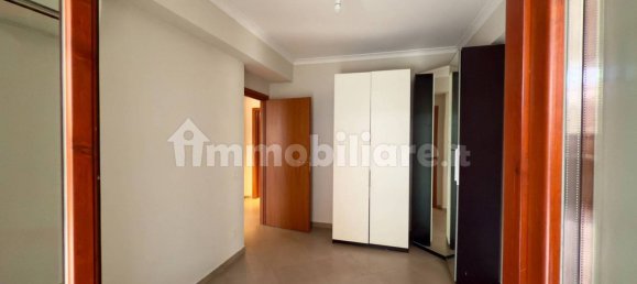 Квартира с 2 спальнями в Рим, Италия № 161164 20