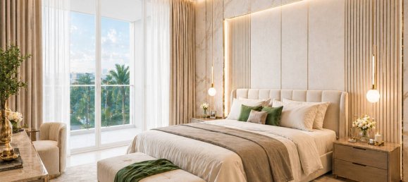 3 habitaciónes apartamento en venta en Pattaya, Chonburi, Eastern Thailand, Thailand № 152659 7