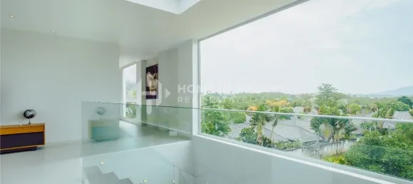 4 غرف نوم منزل في Rawai, Thailand رقم 69238 27