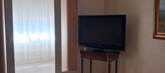 3 غرف نوم شقة في Porto Empedocle, Italy رقم 312495 2